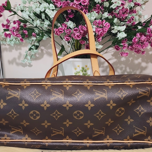 Lv batignolles horizontal - Picture 5 of 16